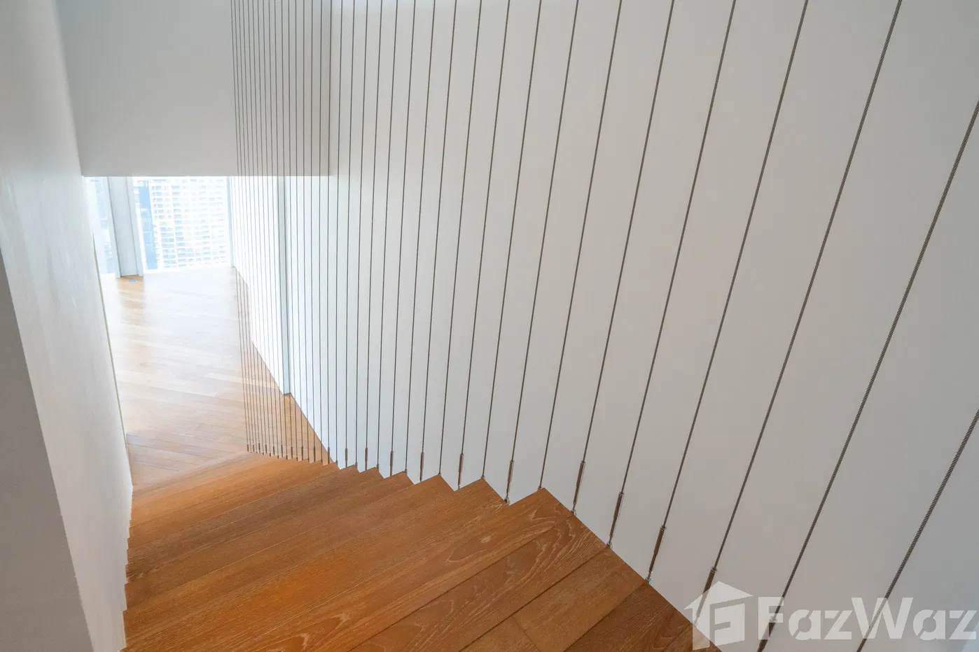 picture Amazing Pet Friendly Duplex For Sale - 25/35