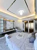 listing thumbnail image 31