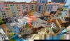 listing thumbnail image 13