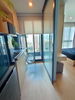 listing thumbnail image 9