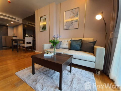 Bargain Luxury in Bangkok: Secure a Place in Focus Ploenchit Now!