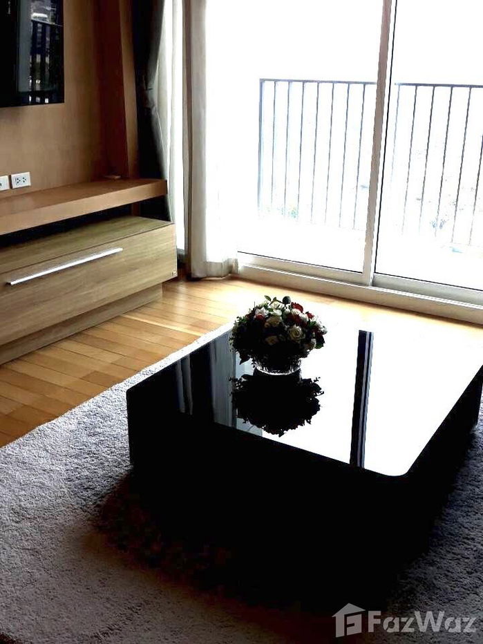 picture 2 Bedroom Condo for sale at Siri At Sukhumvit - 8/13