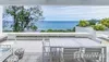 listing thumbnail image 33