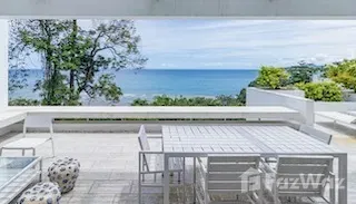picture 2 Bedroom + Office Seaview Condo for Sale - 34/48
