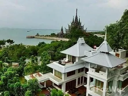 picture 5 Bedroom Villa for sale in Na Kluea, Chon Buri - 3/11