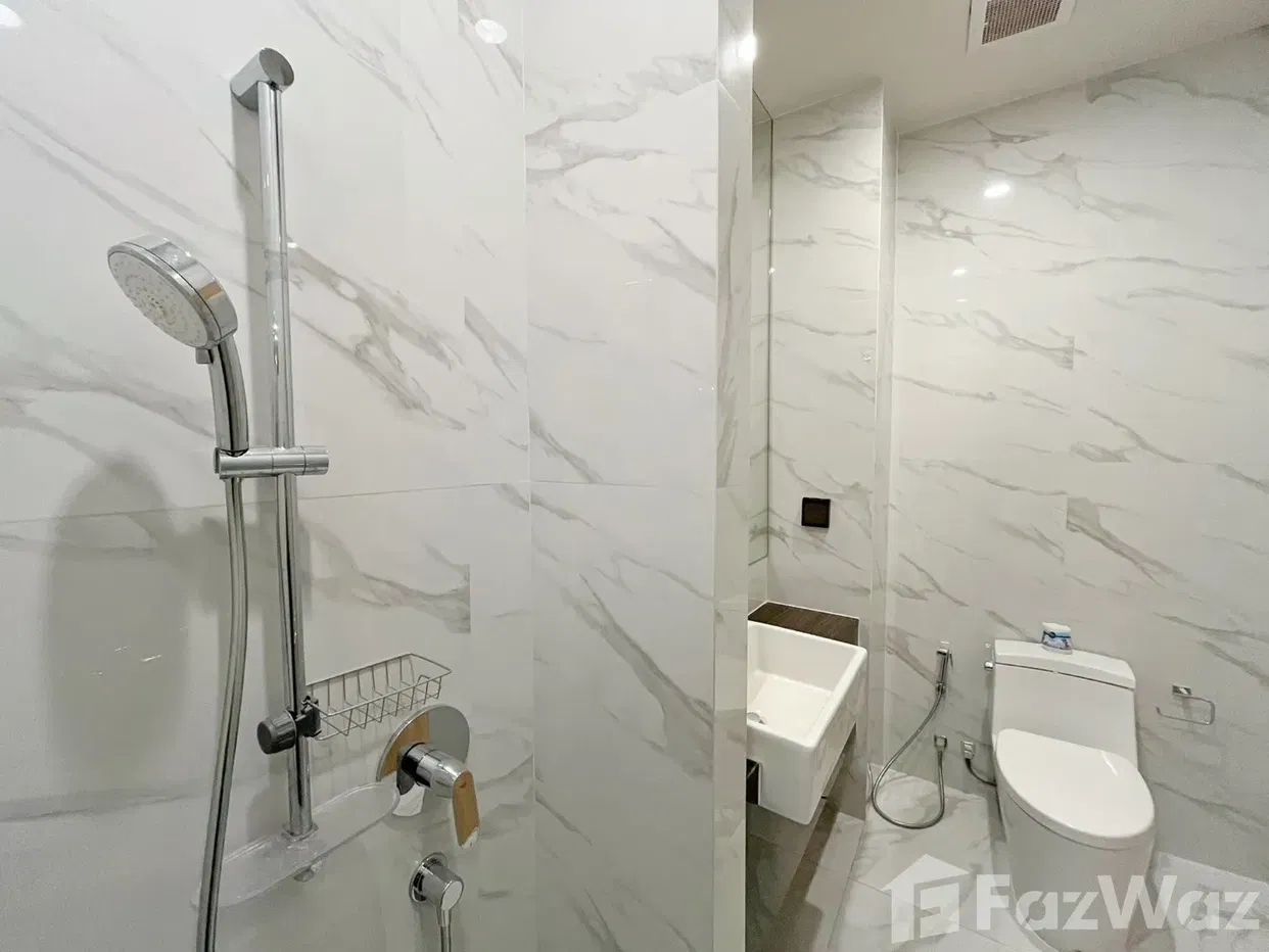 picture Condo for rent at the prime location in Sukhumvit Road 5649673 - 25/41