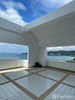 listing thumbnail image 36