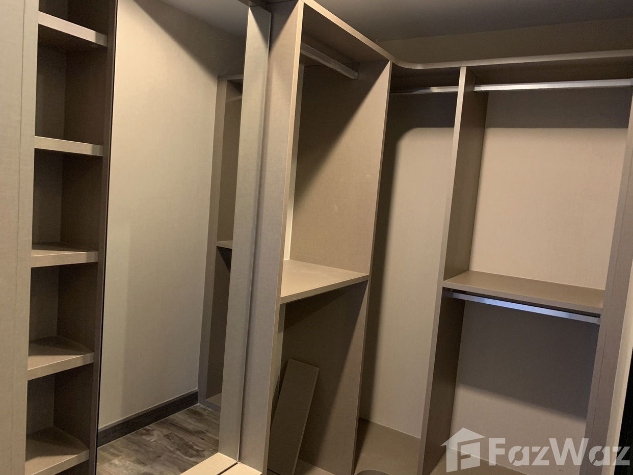picture 2 Bedrooms for Sale at Prime I-Zen Condo Ladprao 71. - 6/8