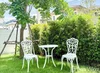 listing thumbnail image 16