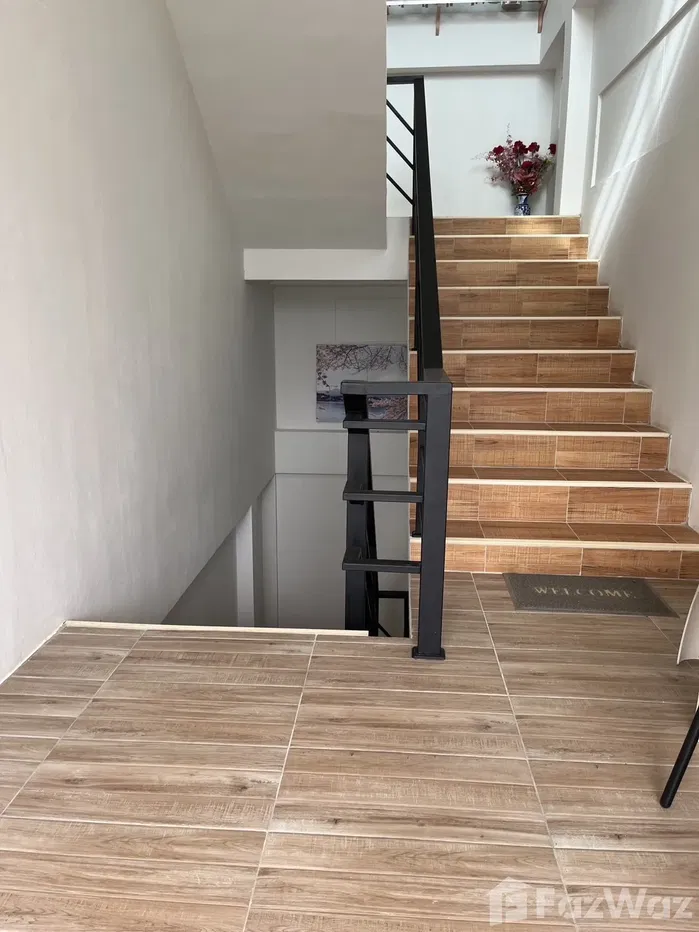 picture 5 Bedroom Villa for sale in Patong, Phuket - 7/11
