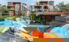listing thumbnail image 17