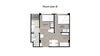 listing thumbnail image 16