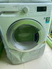 listing thumbnail image 15