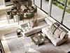 listing thumbnail image 26
