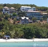 listing thumbnail image 13