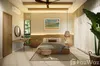 listing thumbnail image 16