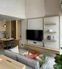 listing thumbnail image 5