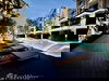 listing thumbnail image 21