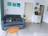 listing thumbnail image 14