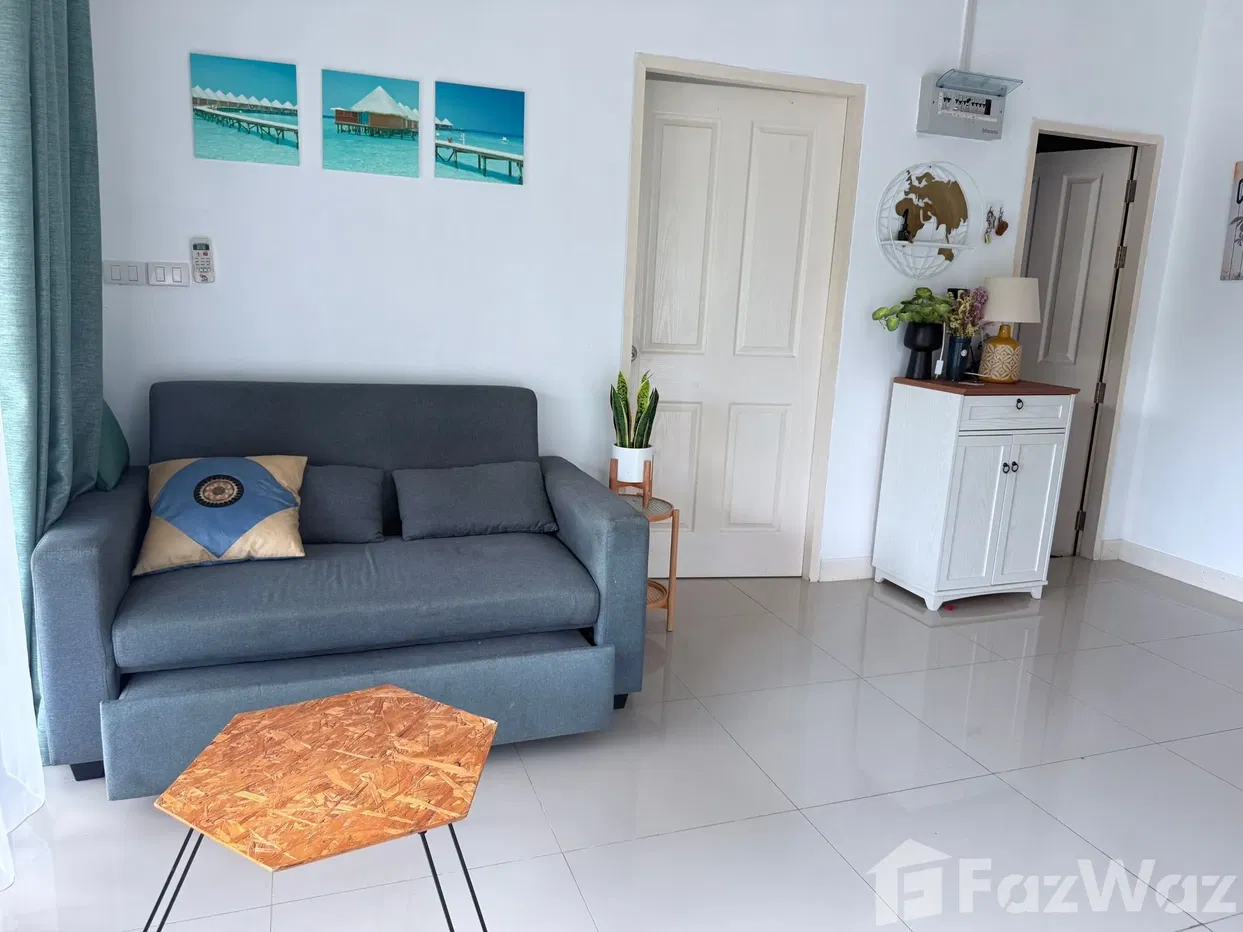 picture Your Little Paradise Awaits – Affordable Luxury in Paklok 🌴 - 15/28