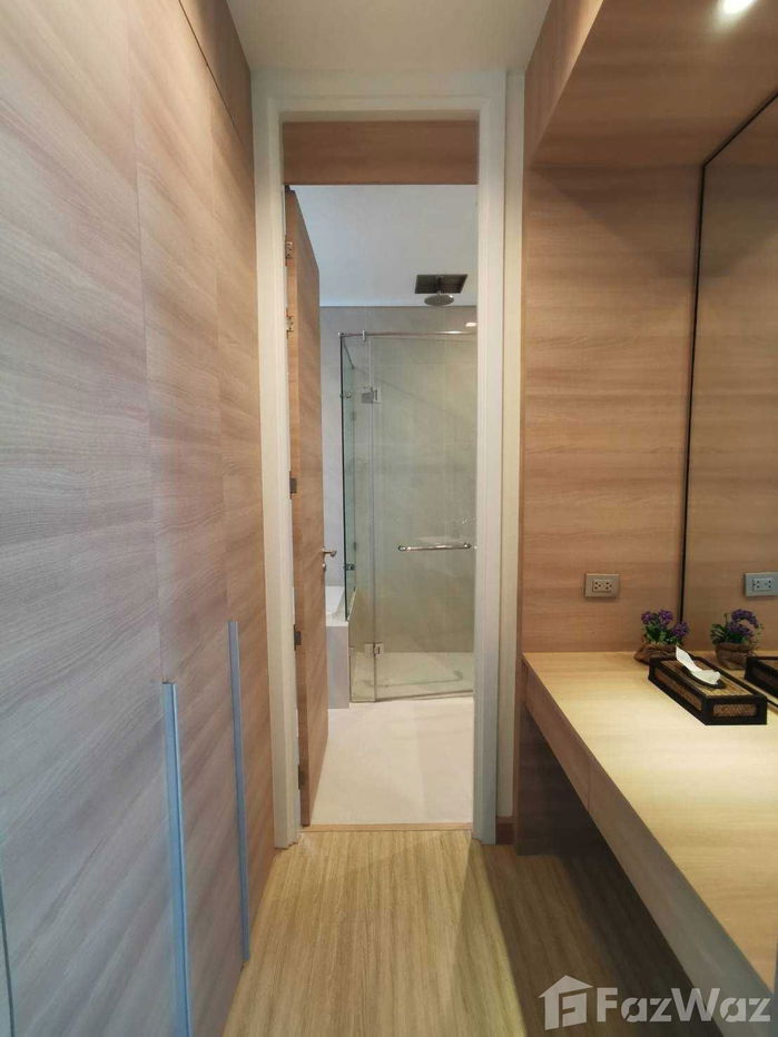 picture 2 Bedroom Condo for sale at Reflection Jomtien Beach - 10/10