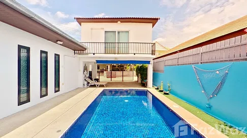 3 Bedroom Villa for rent at One O Two Place