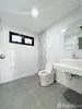 listing thumbnail image 3