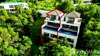 Houses for rent Super Cheap Market : 4 Bedroom House for rent in Ko Kaeo, Phuket