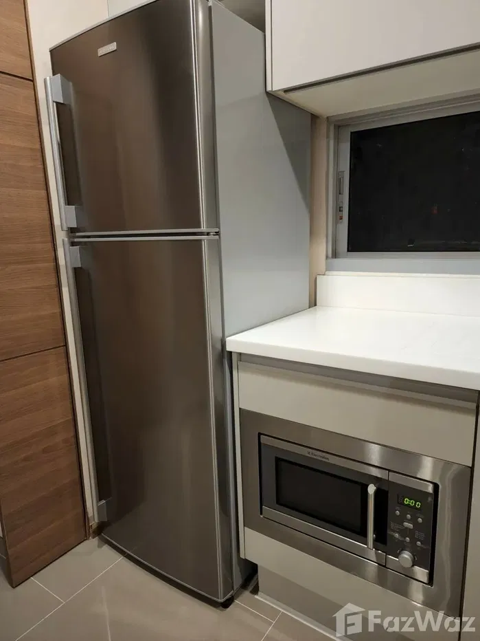 picture THE ADDRESS ASOKE 2 BEDROOMS 75sq.m 37th floor 1123744 - 10/13