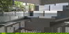 listing thumbnail image 44