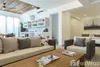 listing thumbnail image 10
