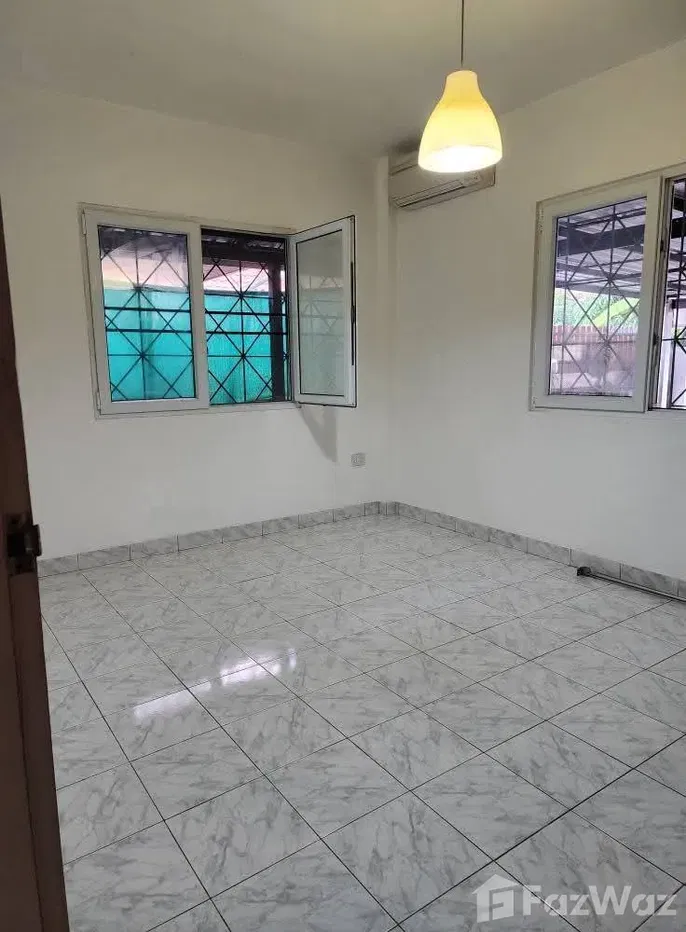 picture Pattaya Land And House - 4/5