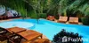 listing thumbnail image 28