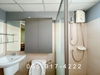 listing thumbnail image 8