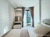 listing thumbnail image 12
