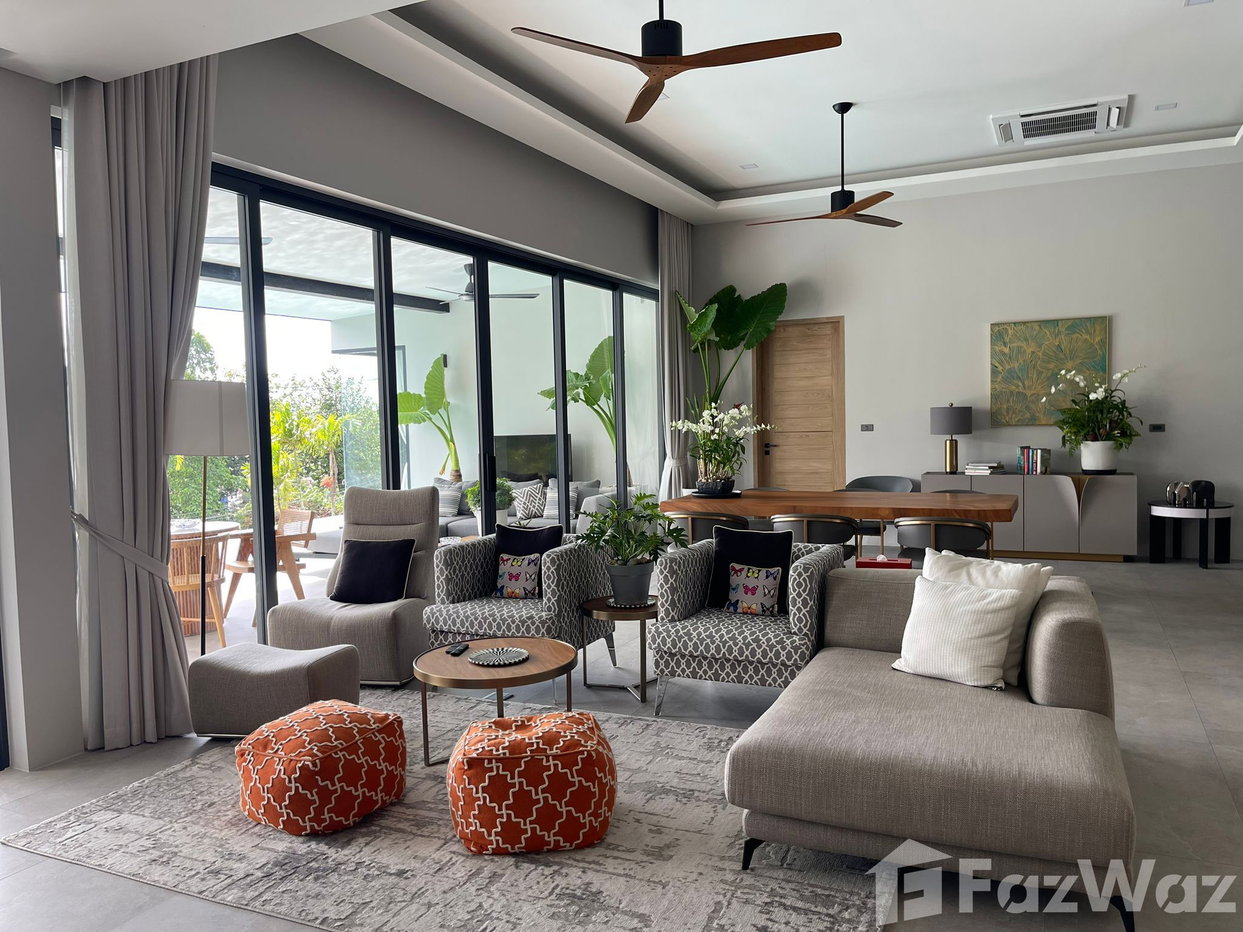 picture Hillside Living Offering The Highest Quality 1866816 - 4/26