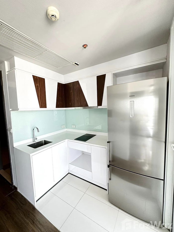 picture 1 Bedroom Condo for sale at Ceil By Sansiri - 10/16