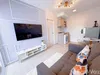 listing thumbnail image 3