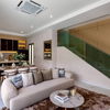listing thumbnail image 8