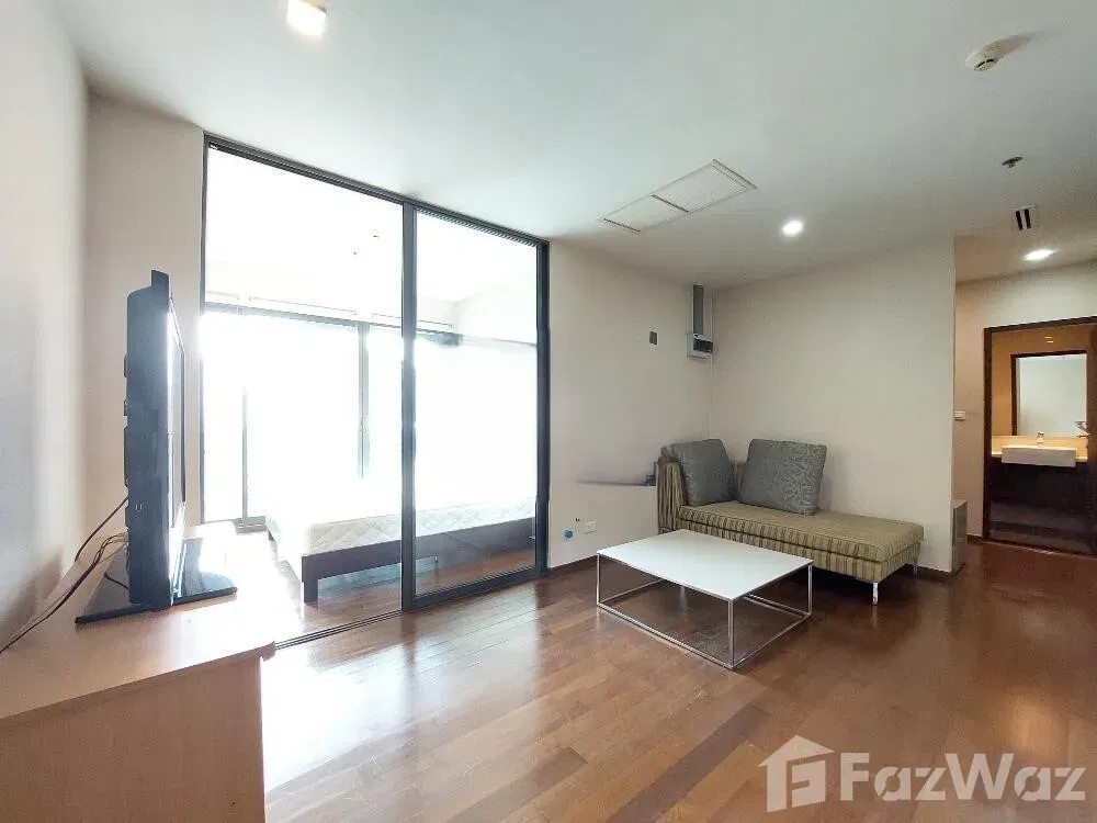 picture Below marketing price! Noble Remix, Open view - 6/14