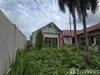 listing thumbnail image 8