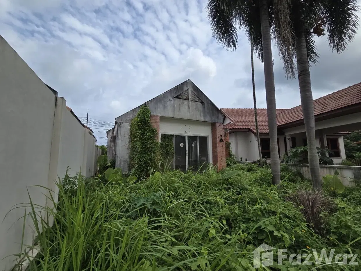 picture 3 Bedroom House for sale in Kamala, Phuket - 9/28