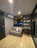 listing thumbnail image 2