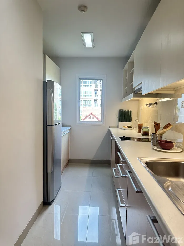 picture 2 Bedroom 2 Bath - 4/10