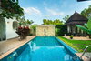 listing thumbnail image 114