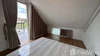 listing thumbnail image 25
