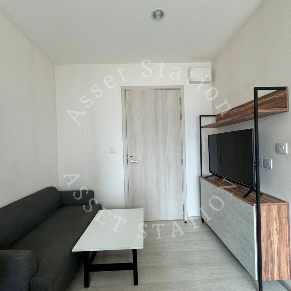 รูป 🔥 Best Choice  | Life Asoke Near MRT Phetchaburi 🔥 - รูปที่ 4/7