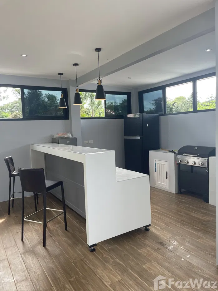 picture 3 Bedroom Villa for sale in Rawai, Phuket - 3/25