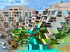 listing thumbnail image 0
