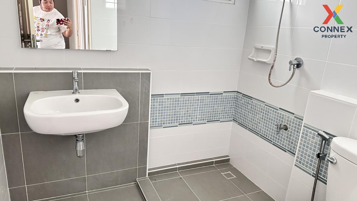 picture For Sale House , Siwali Mittraphap Korat , Khok Kruat , Mueang Nakhon Ratchasima , Nakhon Ratchasima , CX-125432 ✅ Live chat with us ADD LINE @connexproperty ✅  - 12/12